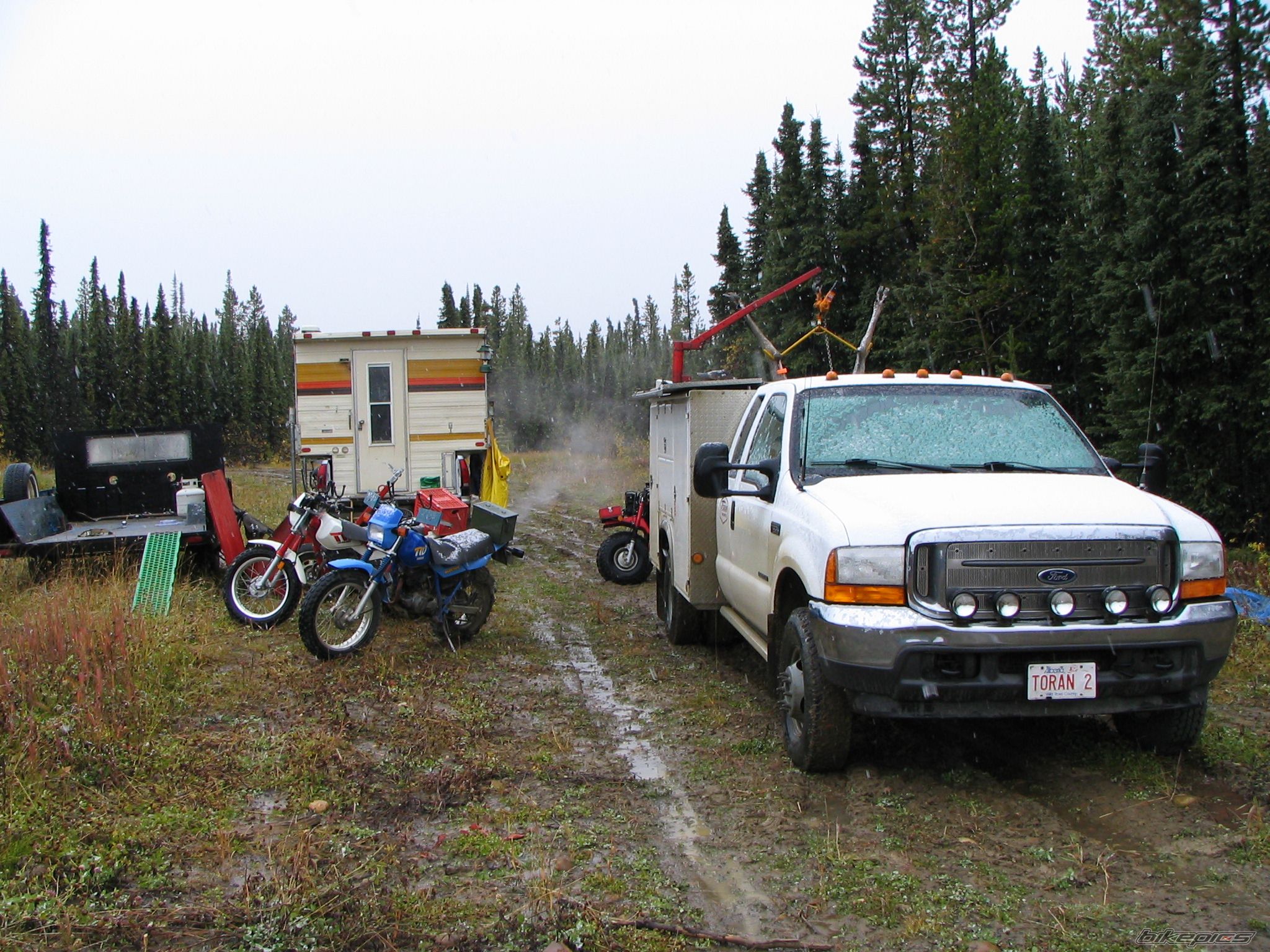 Photo 832064