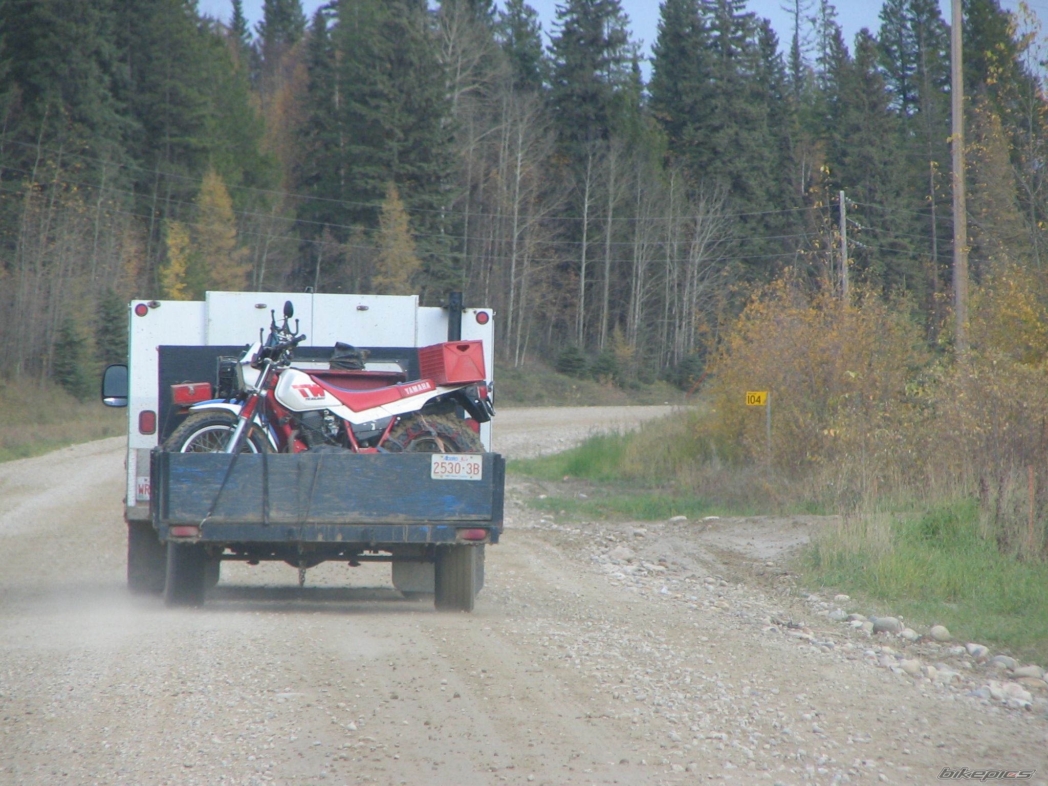 Photo 832065