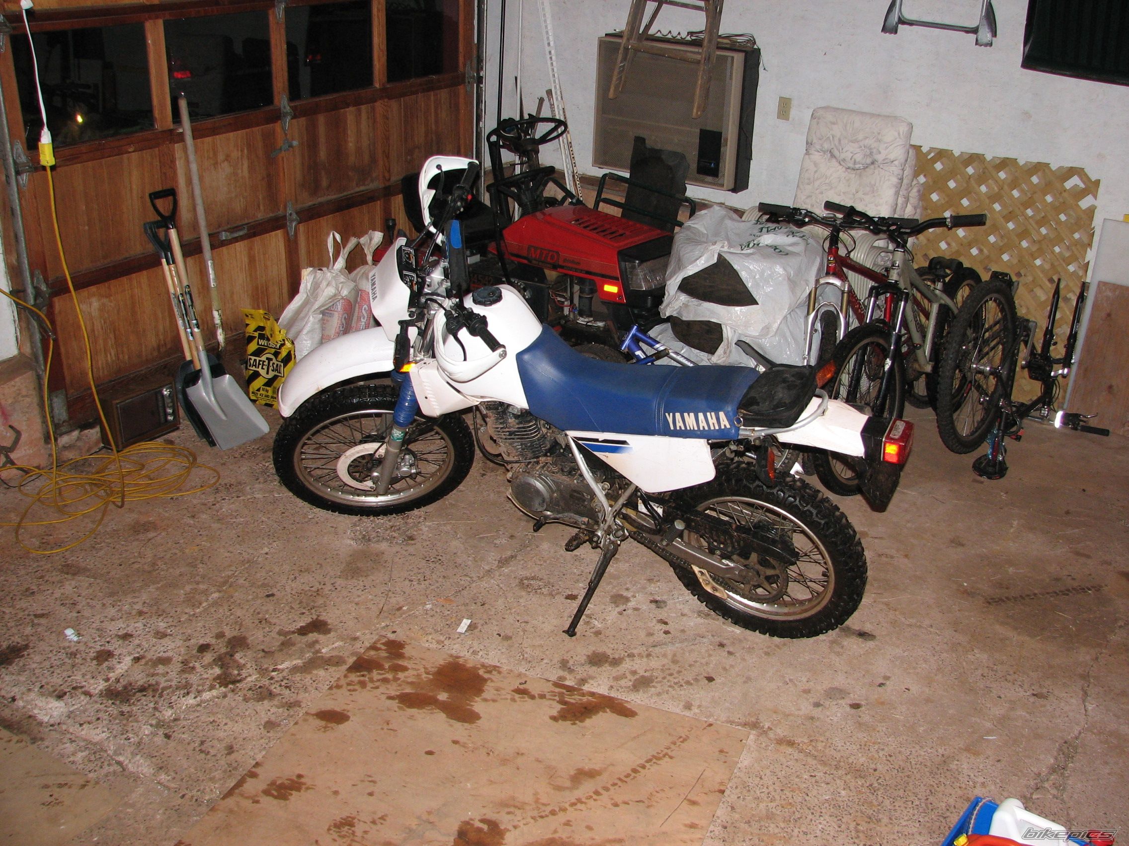 Photo 832066