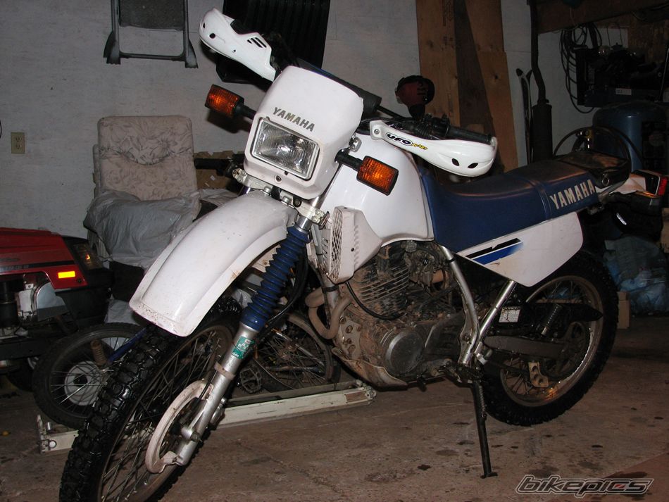 Photo 832067