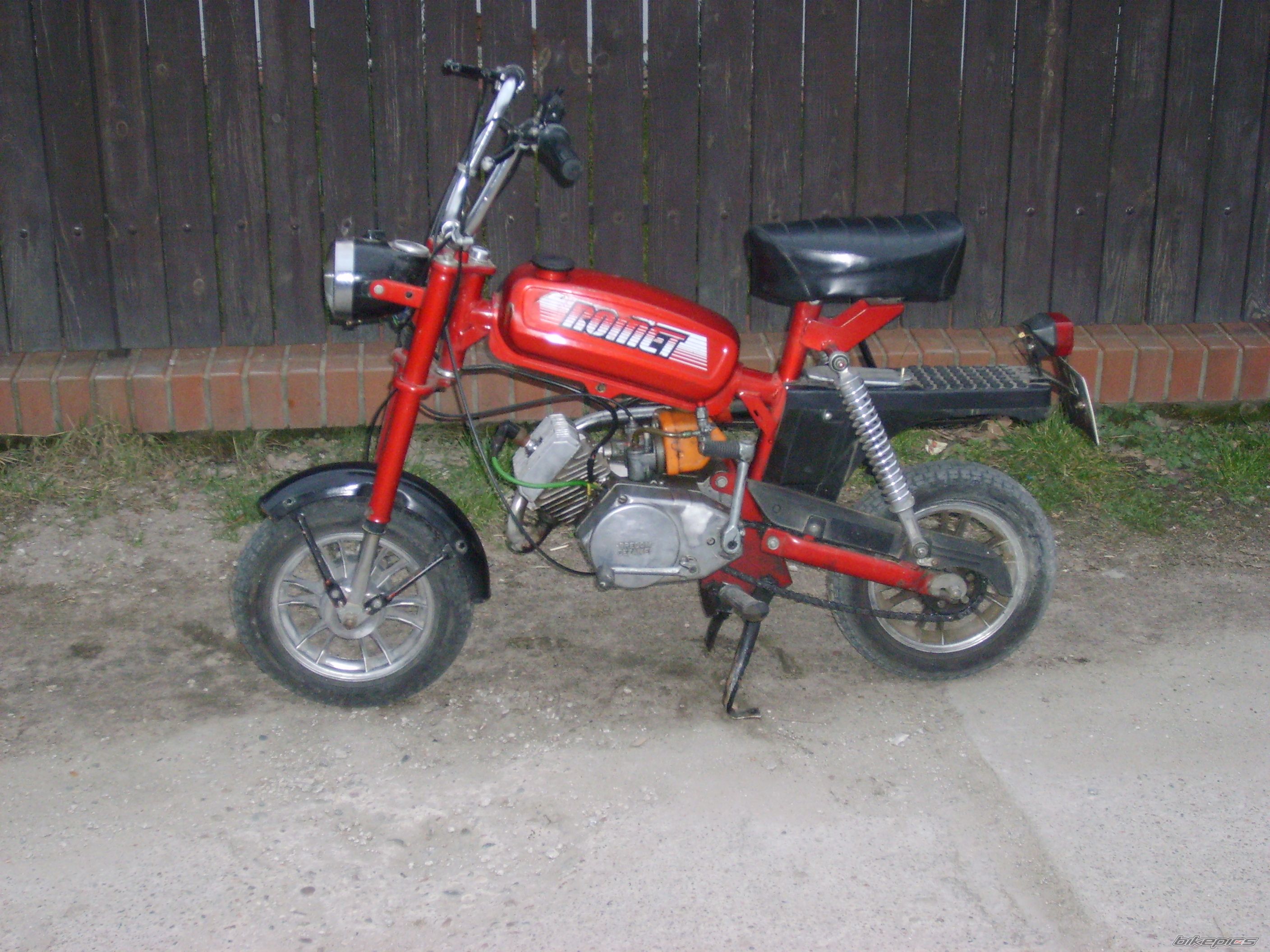 Photo 832069