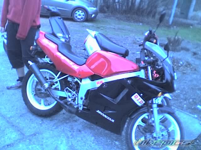 Photo 832074