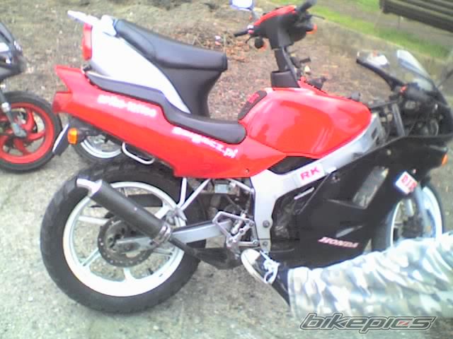Photo 832076