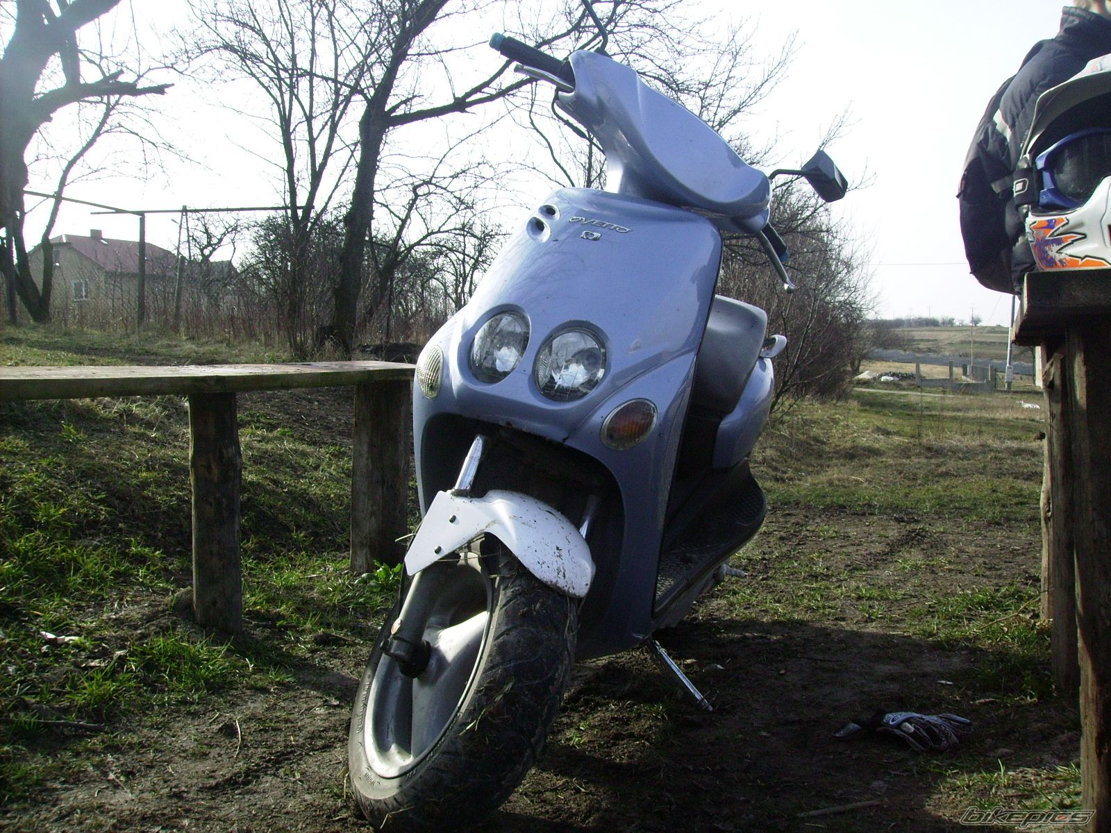 Photo 832093