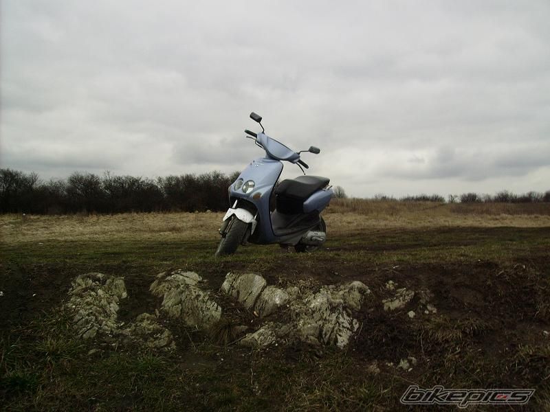 Photo 832103