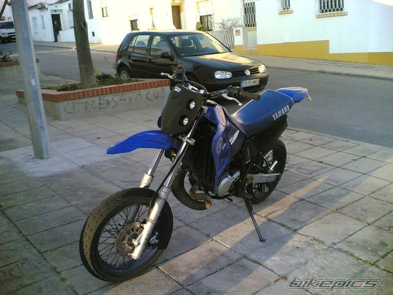 Photo 832143