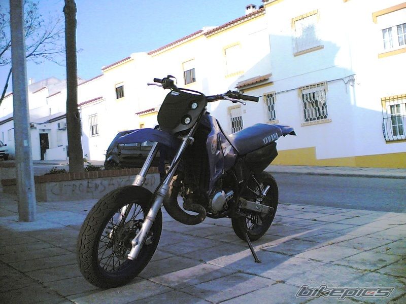 Photo 832144