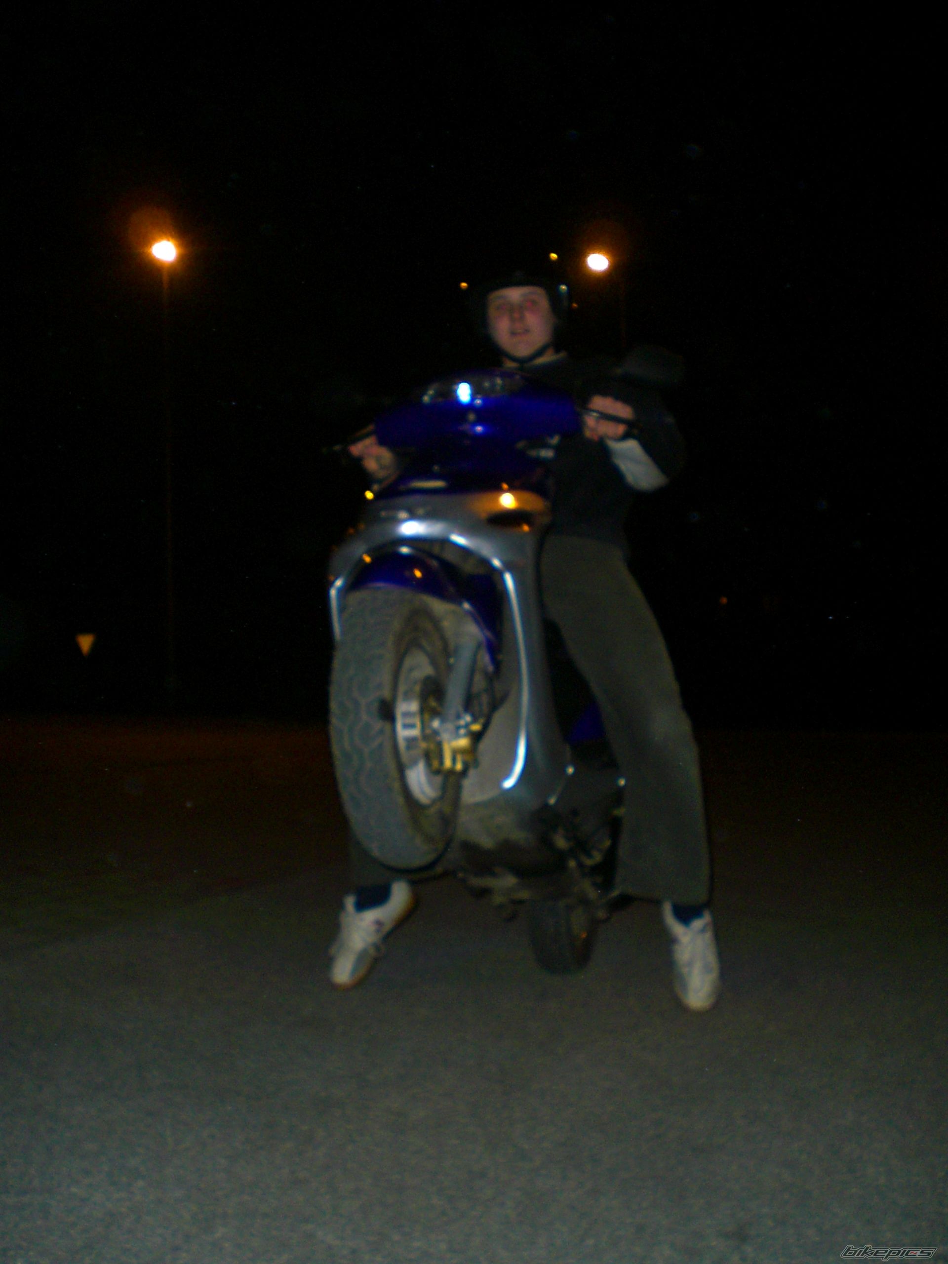 Photo 832146