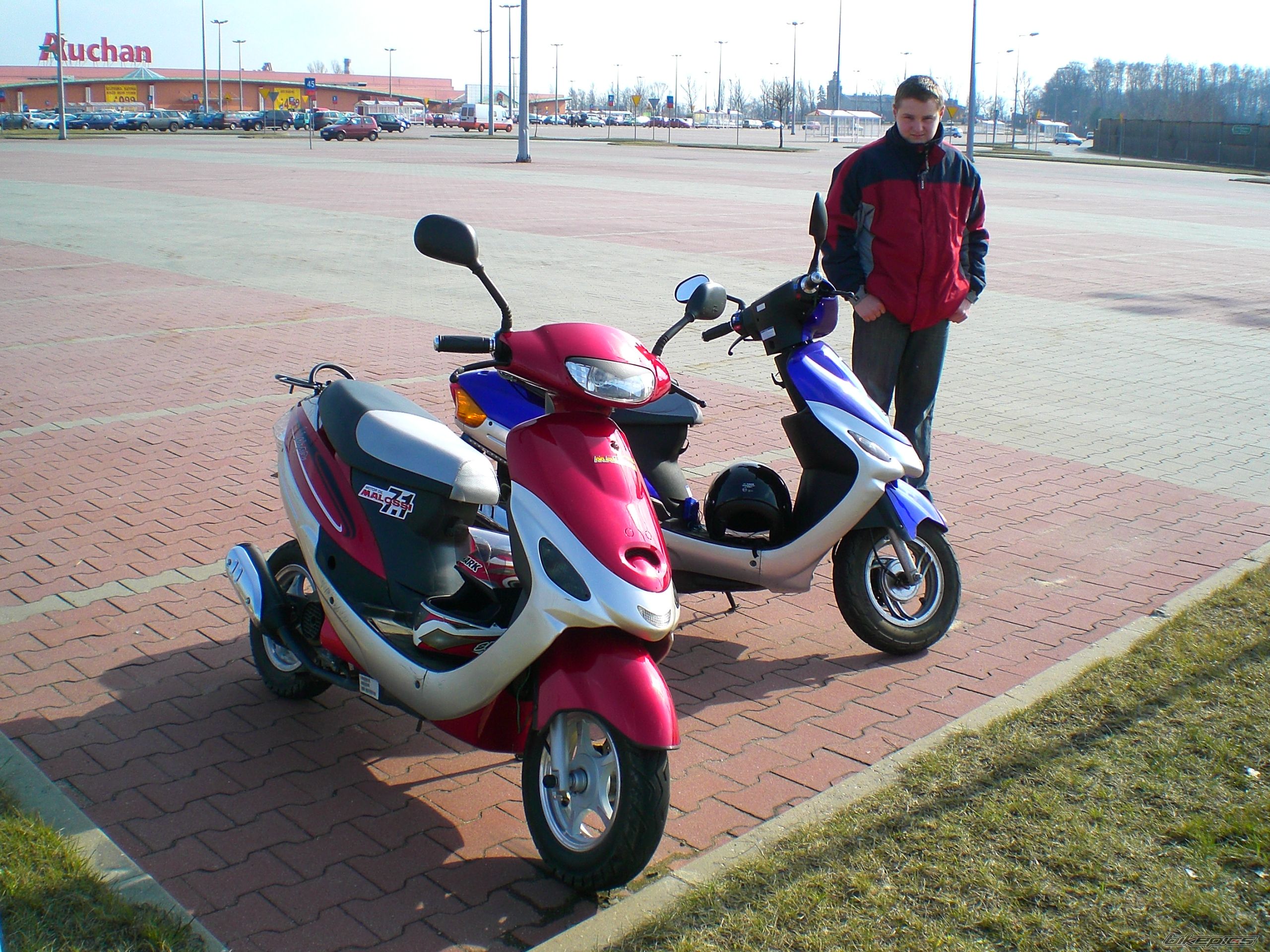 Photo 832154