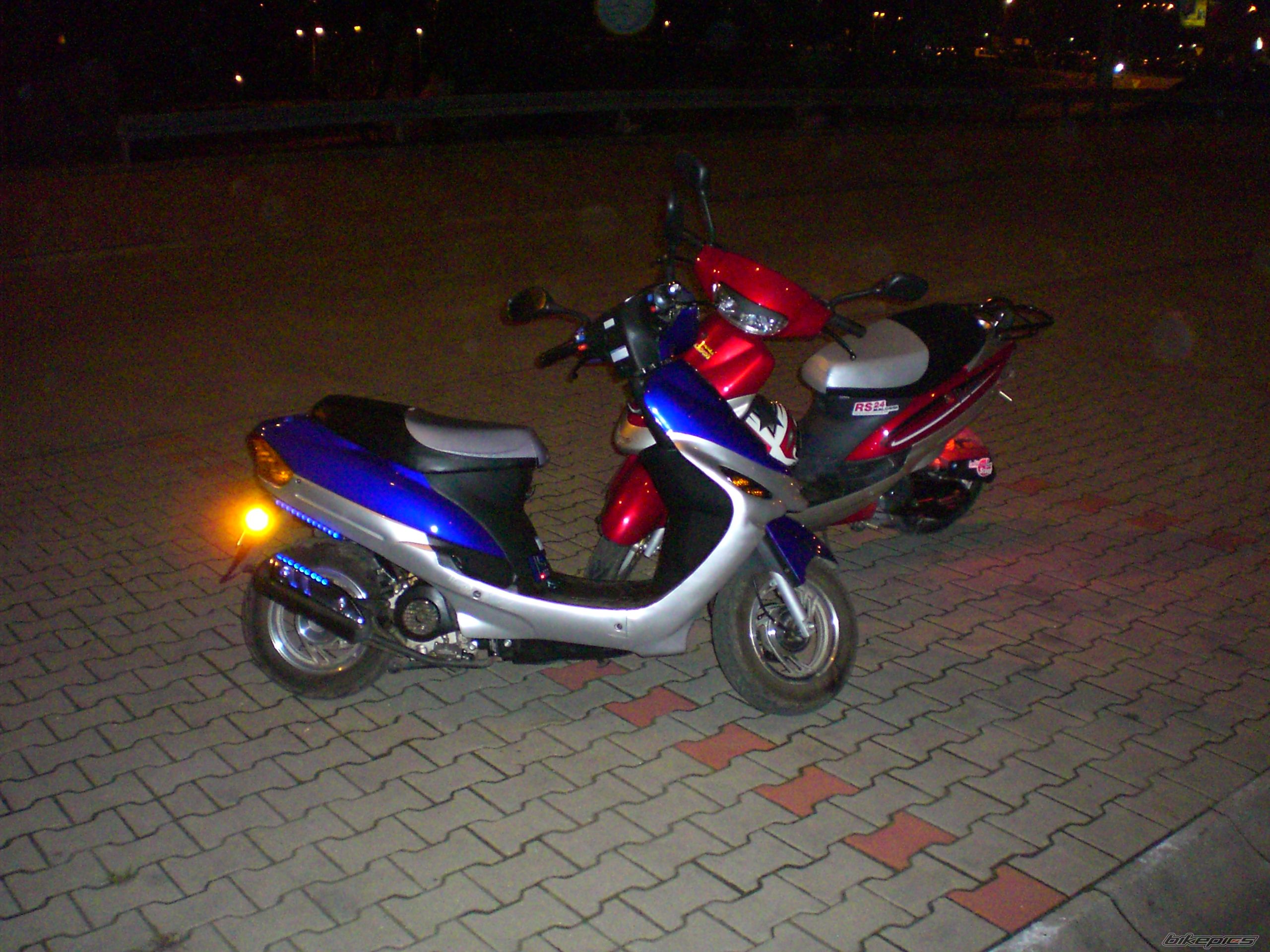 Photo 832157