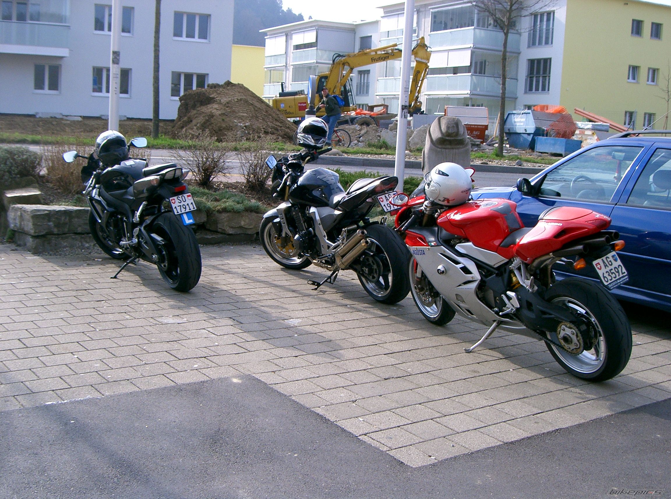 Photo 832160
