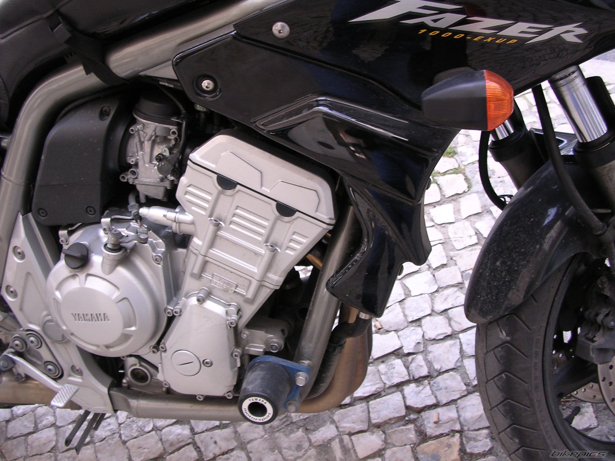 Bike Photo 832162