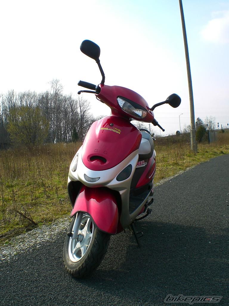 Photo 832169