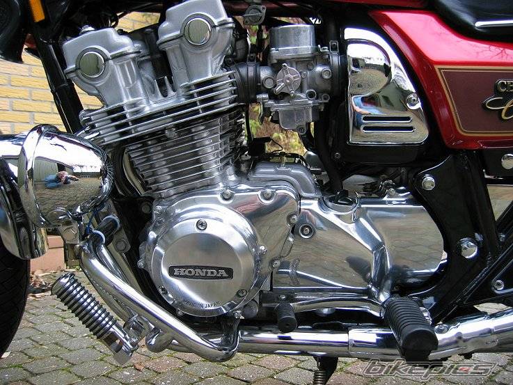Bike Photo 83217