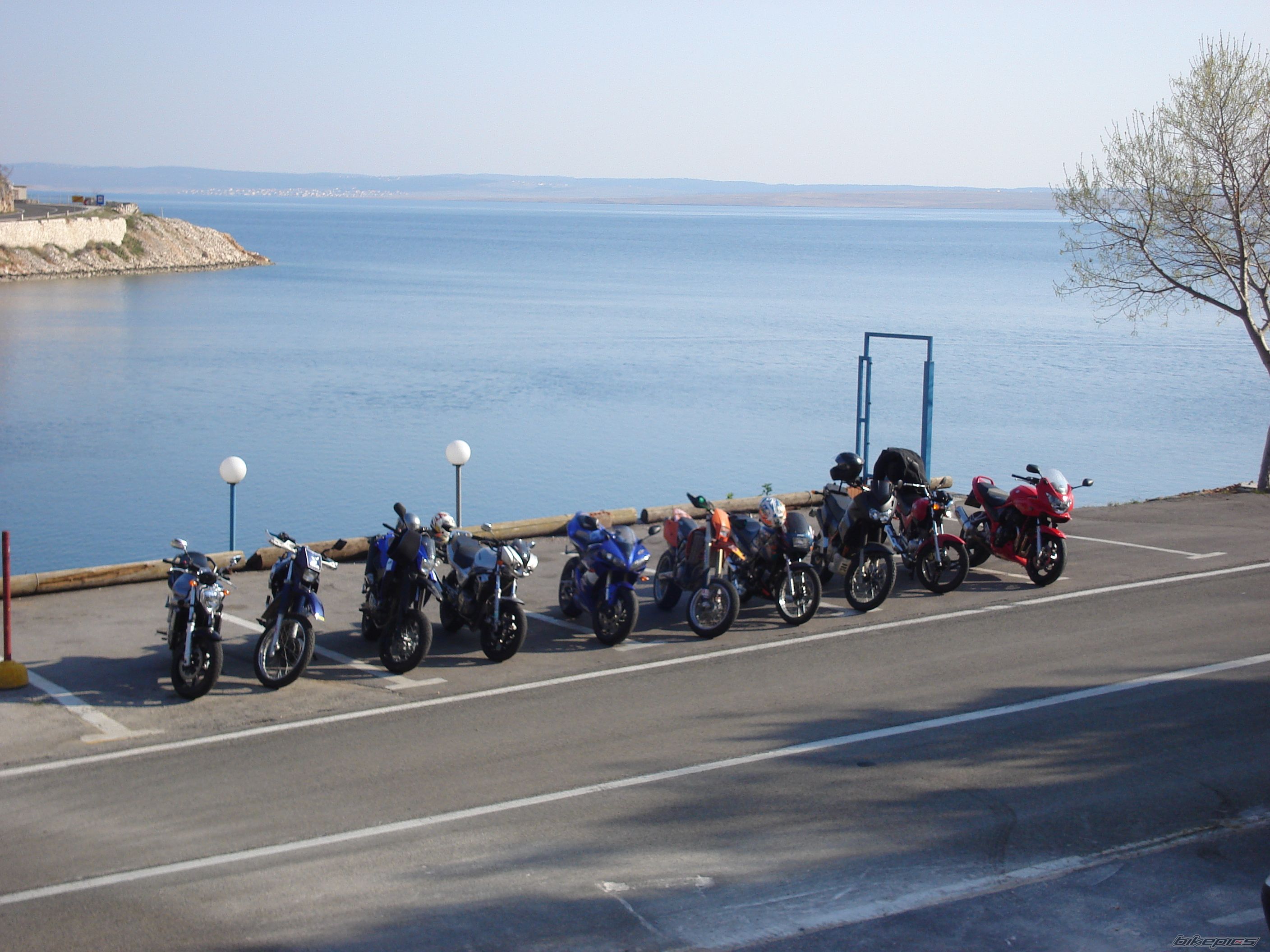 Bike Photo 832170