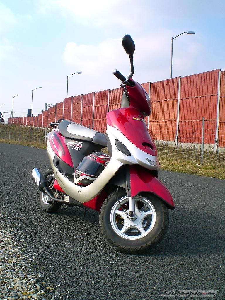 Photo 832171