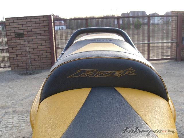 Photo 832172