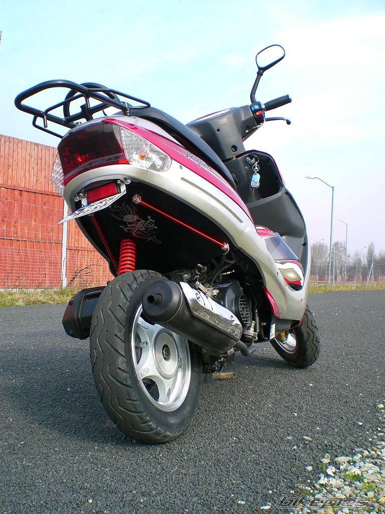 Photo 832173