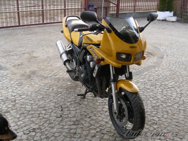 Photo 832174