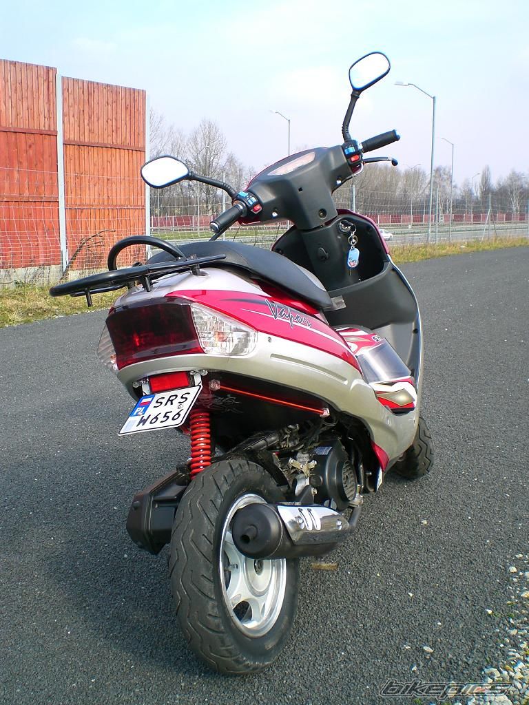 Photo 832175