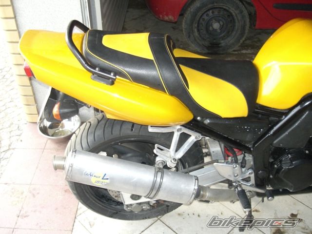 Photo 832177