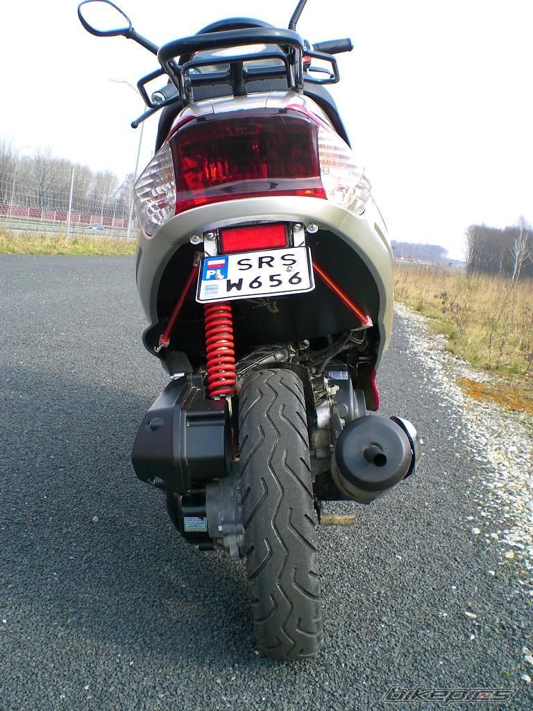 Photo 832179