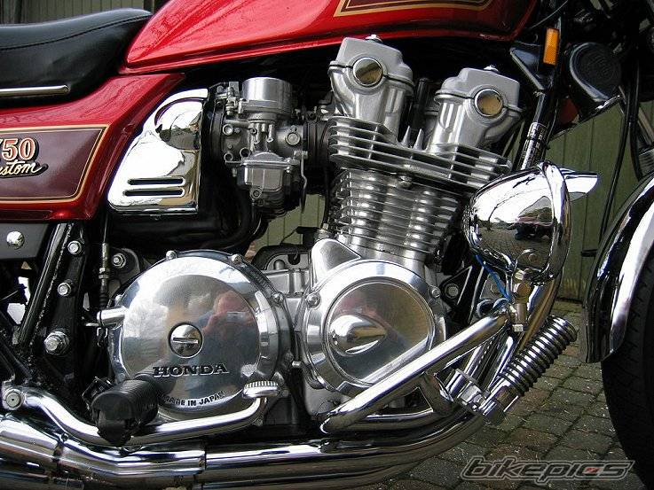 Bike Photo 83218