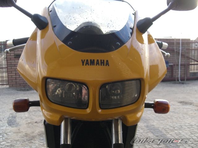 Photo 832180