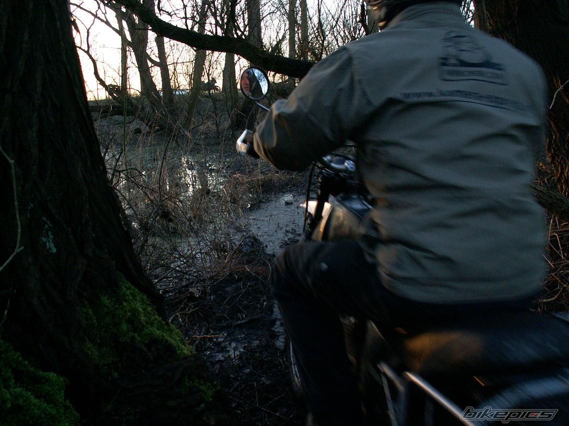 Bike Photo 832183