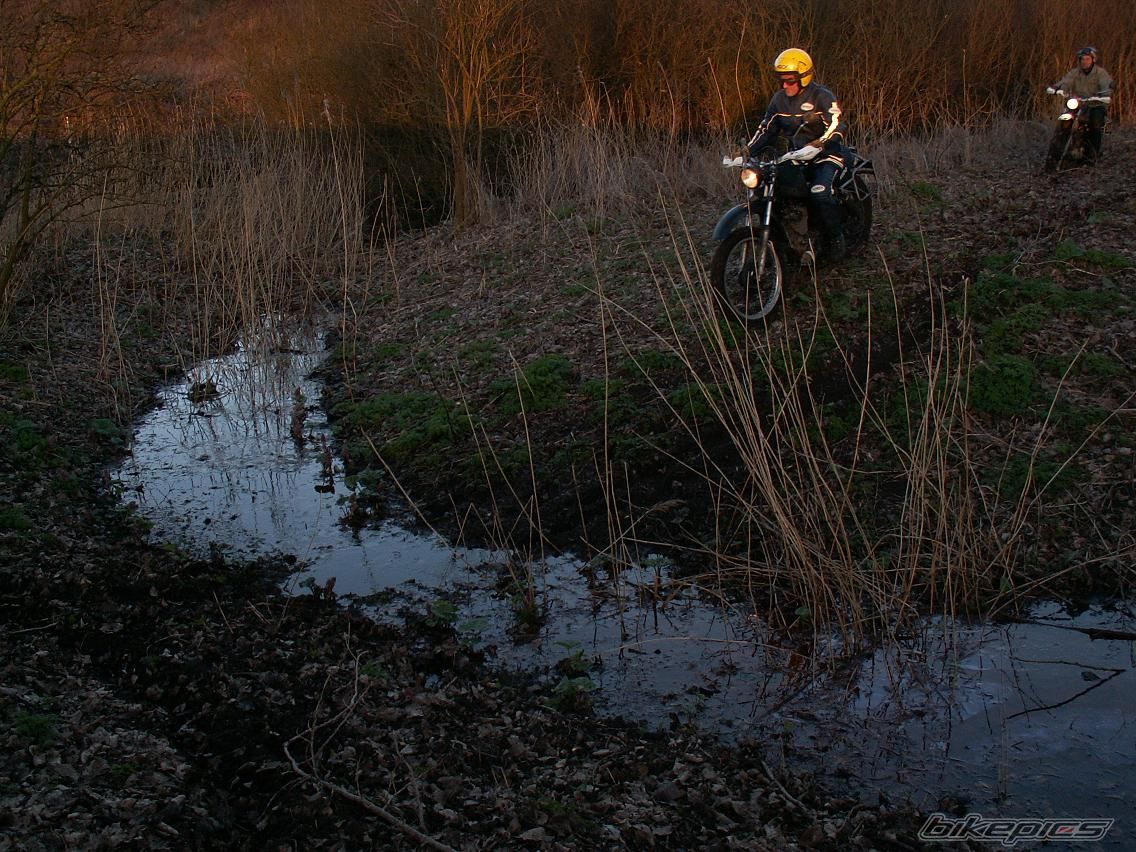 Bike Photo 832188