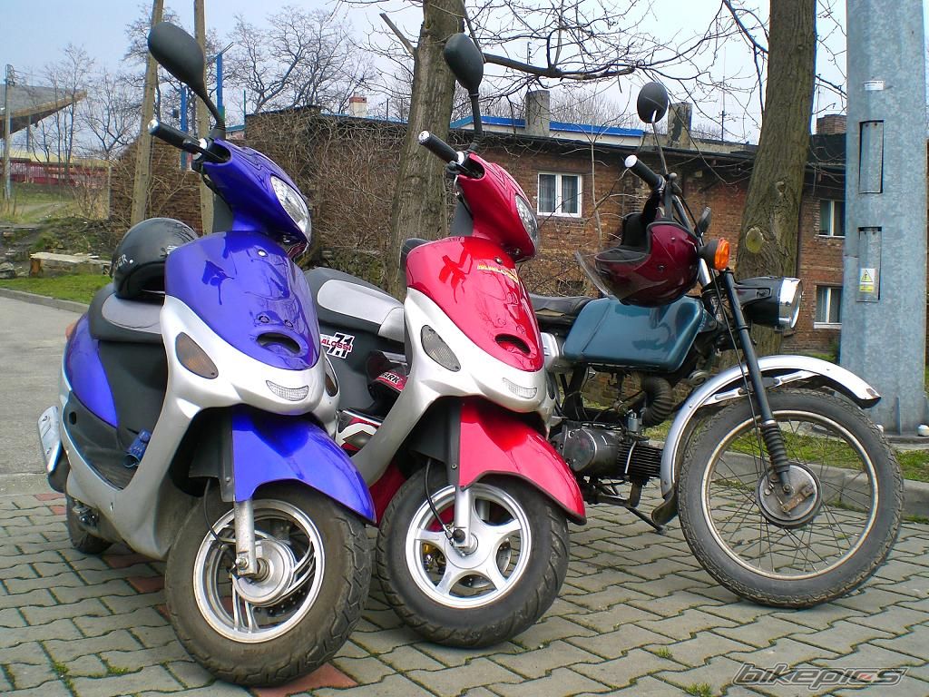 Photo 832190
