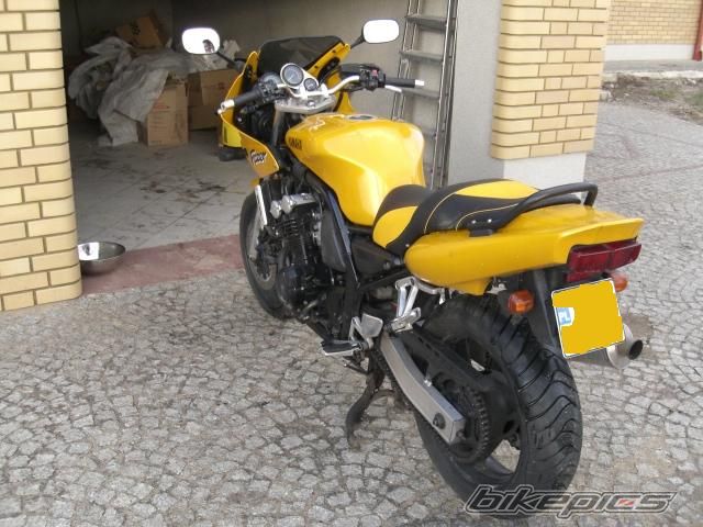 Photo 832193
