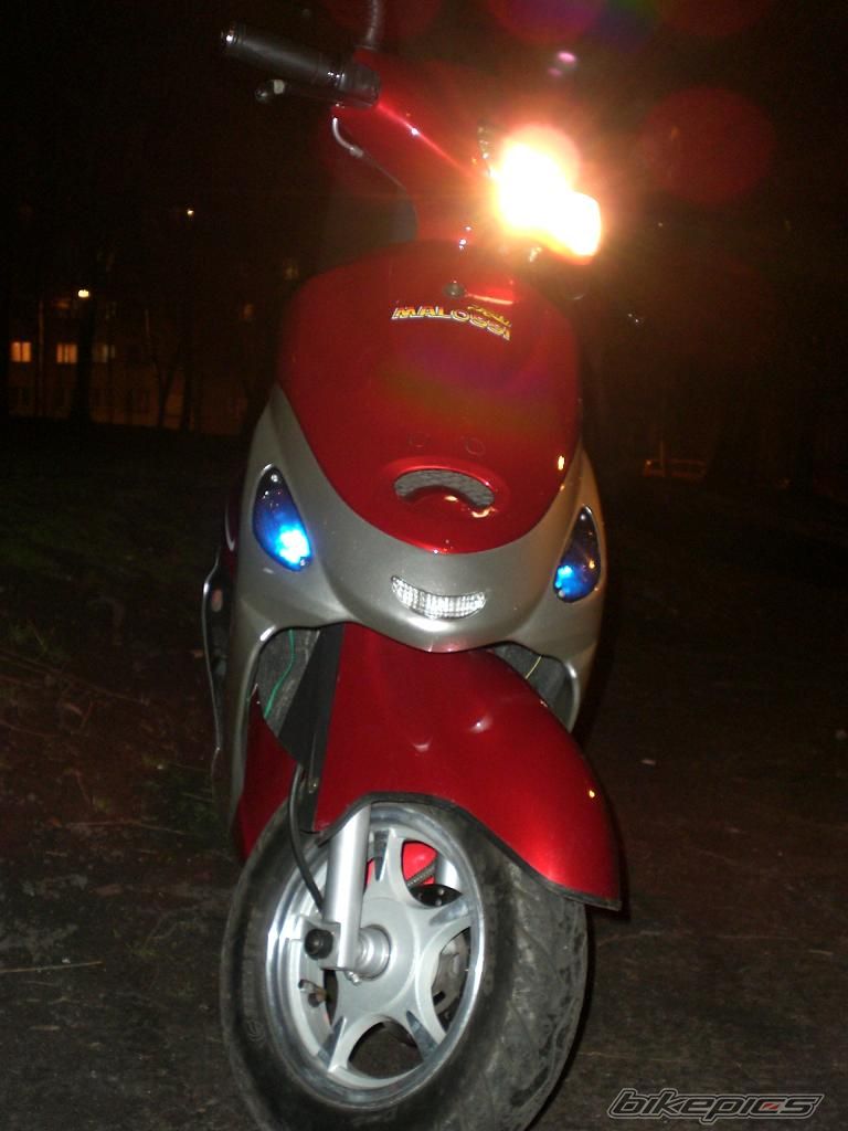 Bike Photo 832195