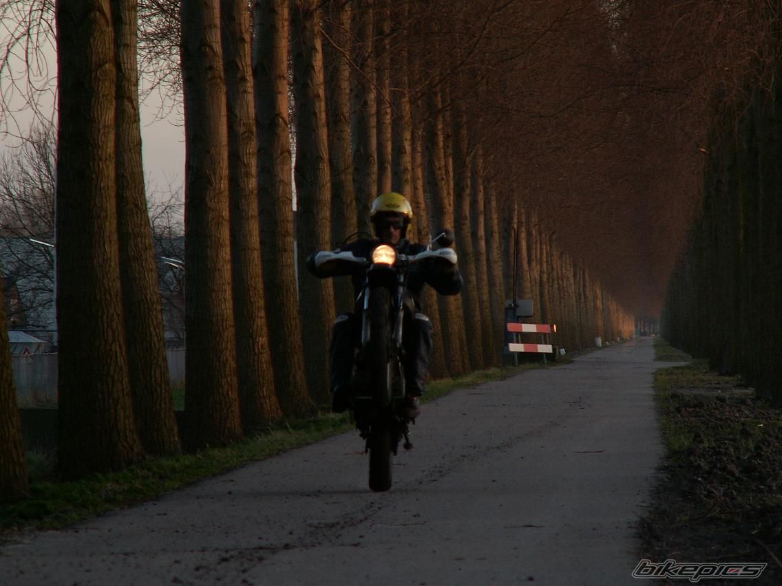 Bike Photo 832196