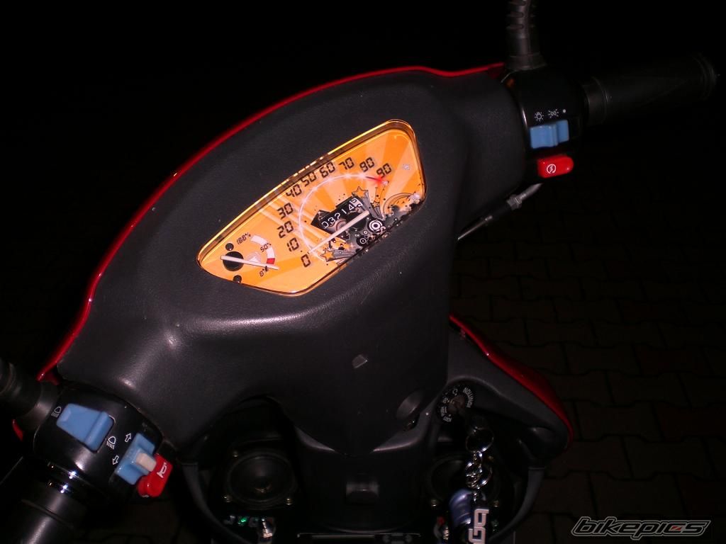 Photo 832197