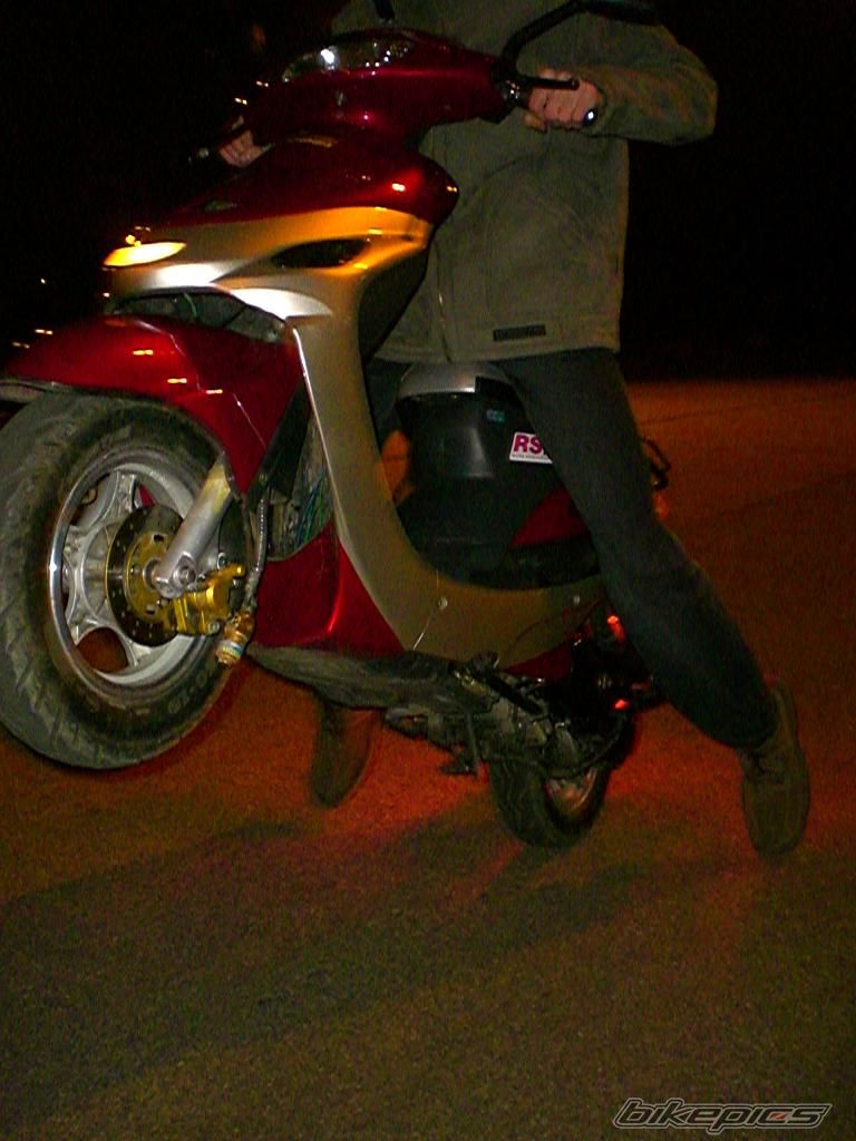 Photo 832199