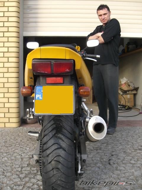 Photo 832201