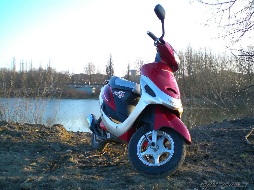 Photo 832202