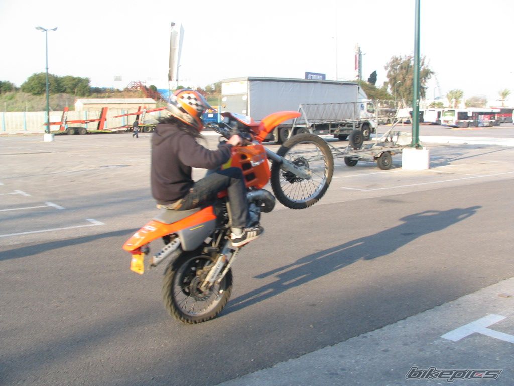 Bike Photo 832204