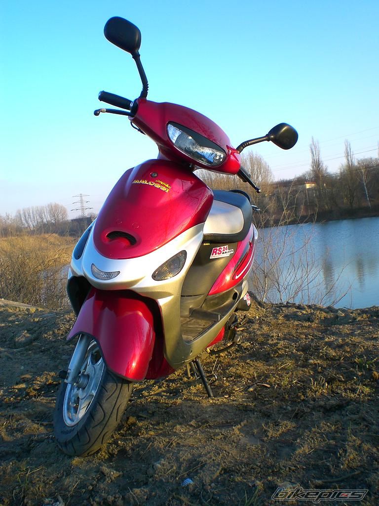 Photo 832205