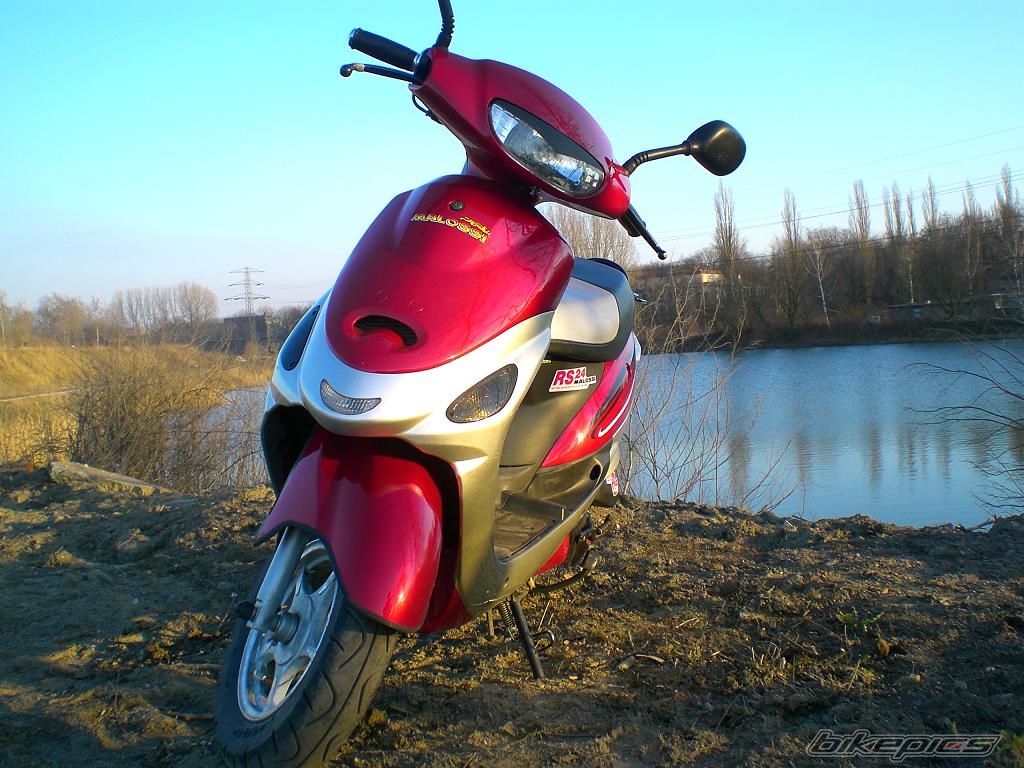 Photo 832207