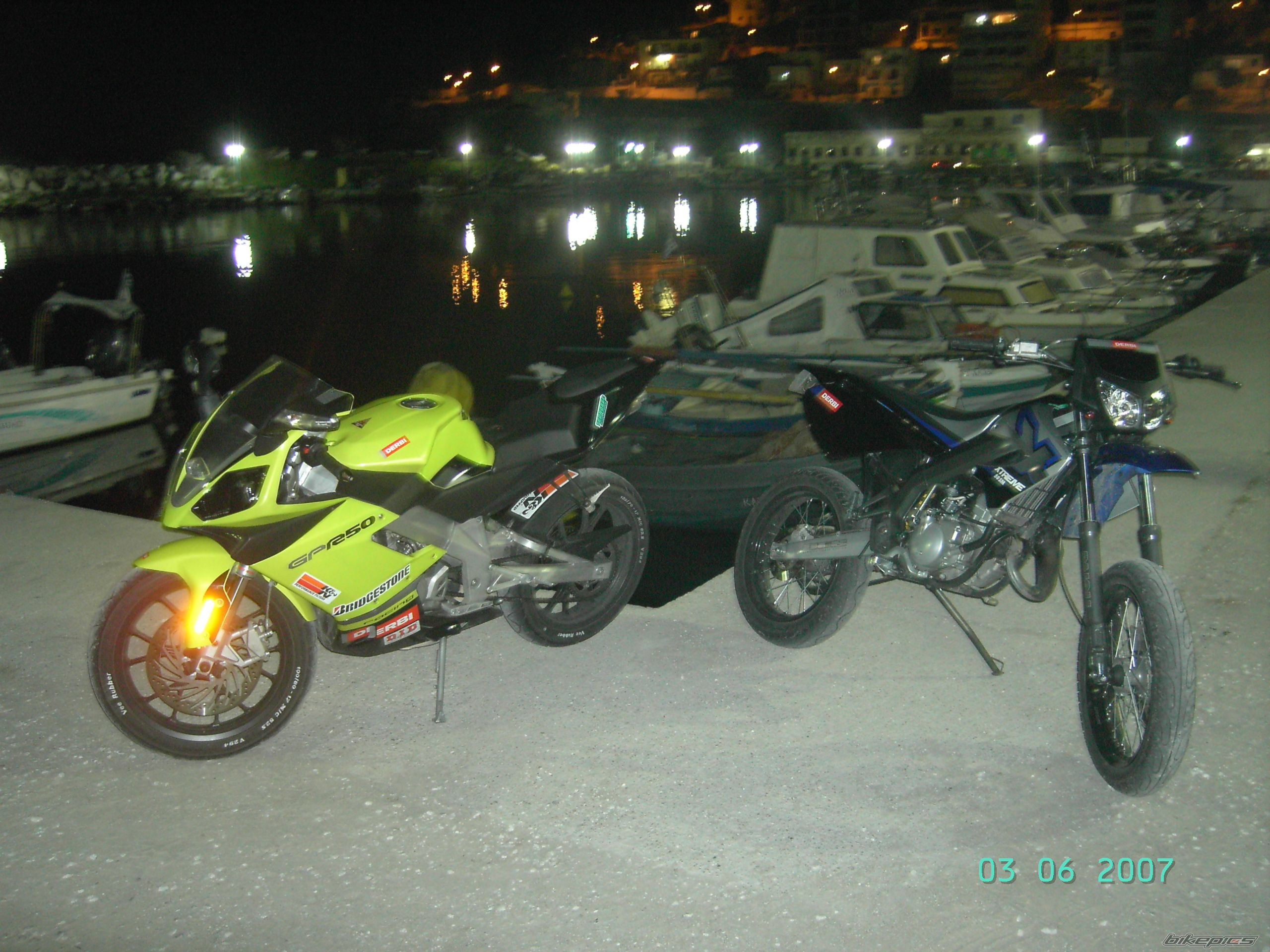 Bike Photo 832212