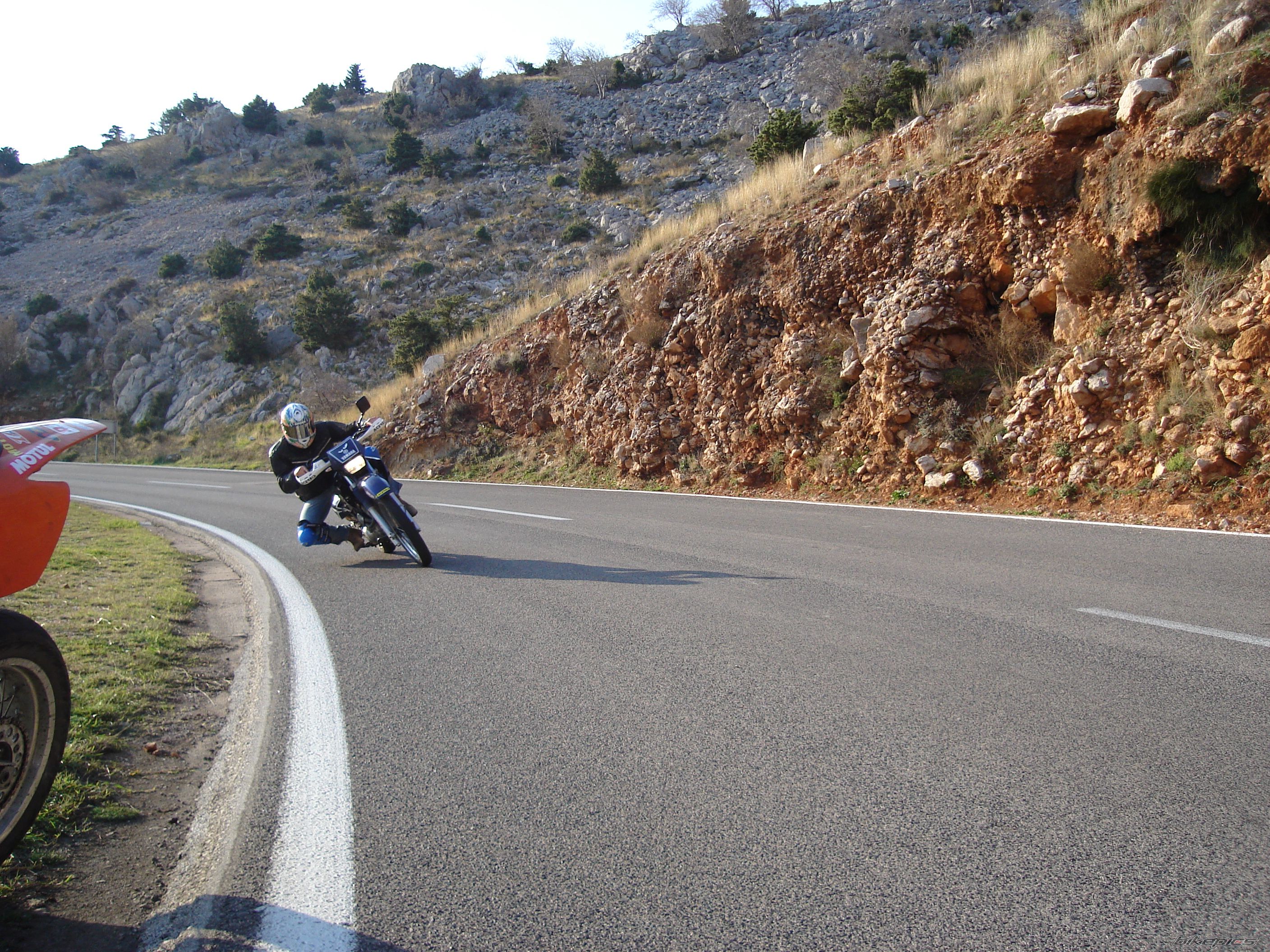Bike Photo 832213