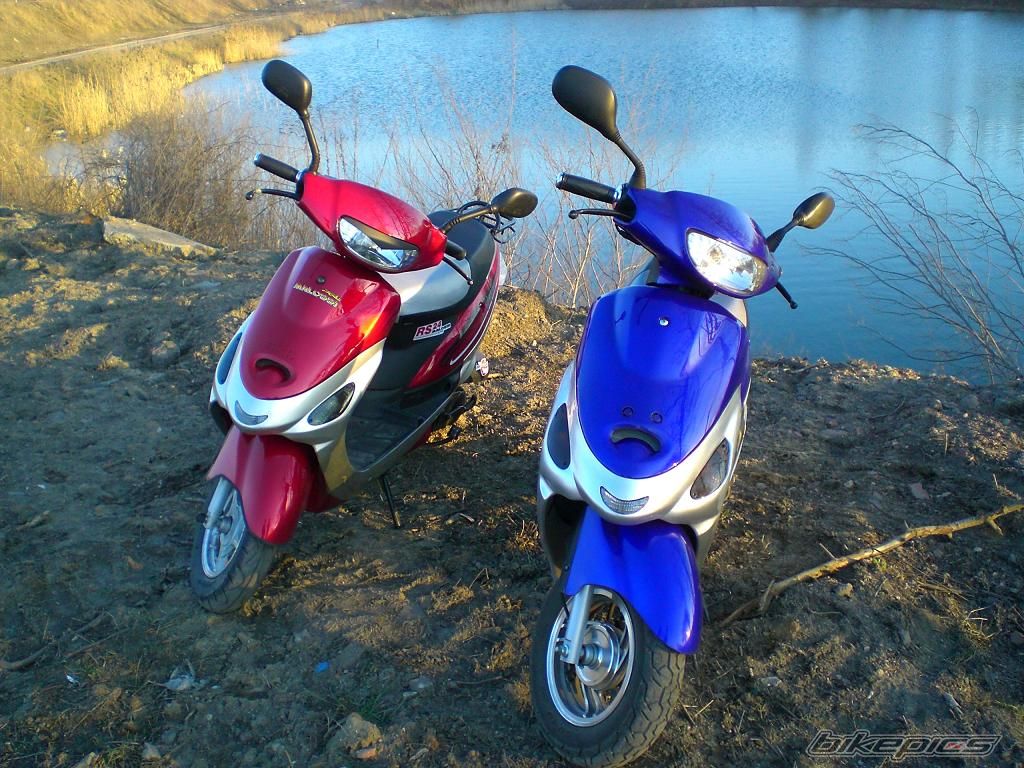 Photo 832214