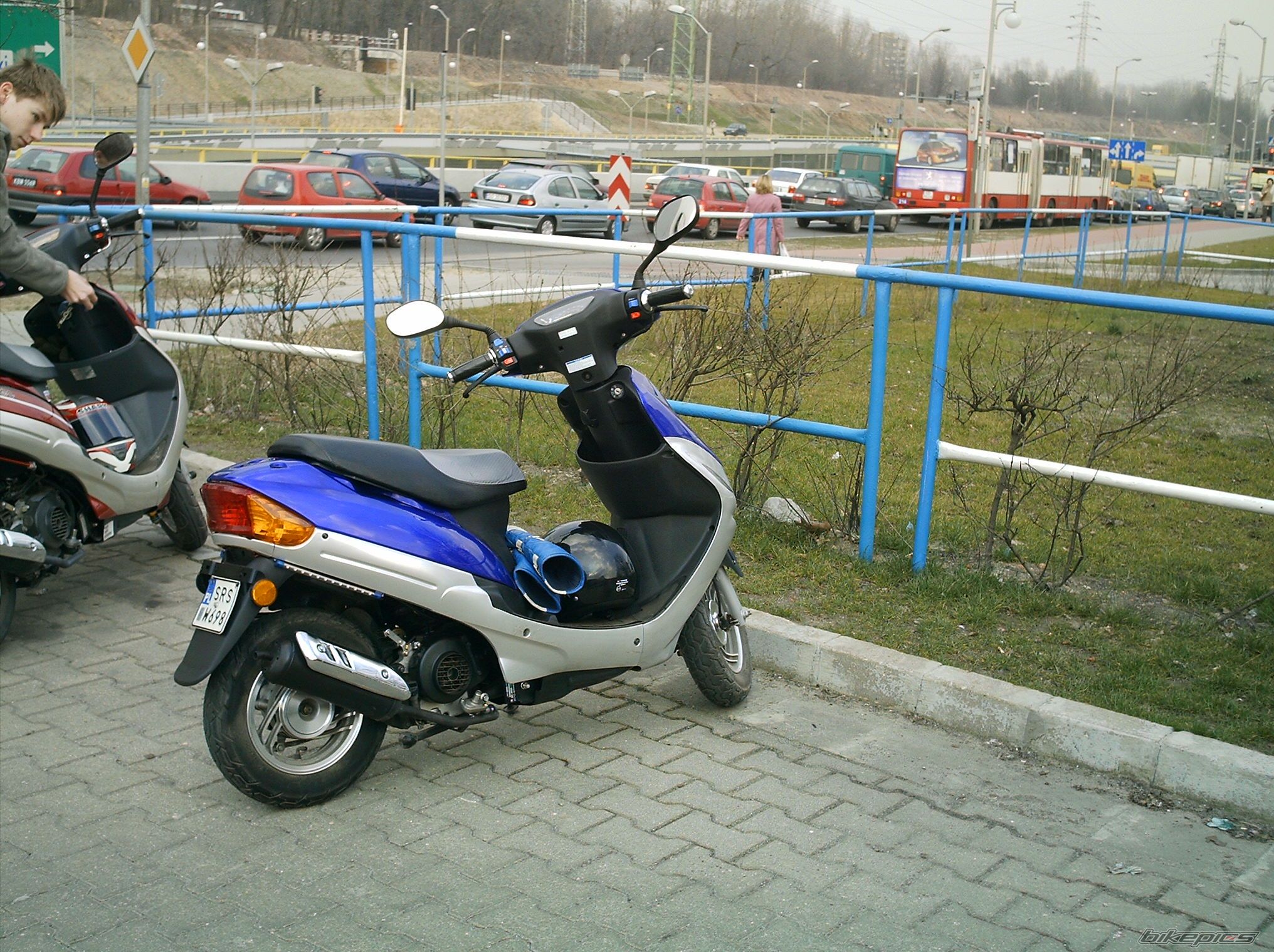 Photo 832215