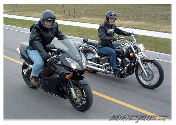 Bike Photo 83222