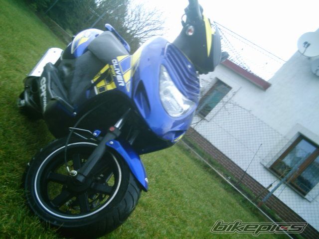 Photo 832223
