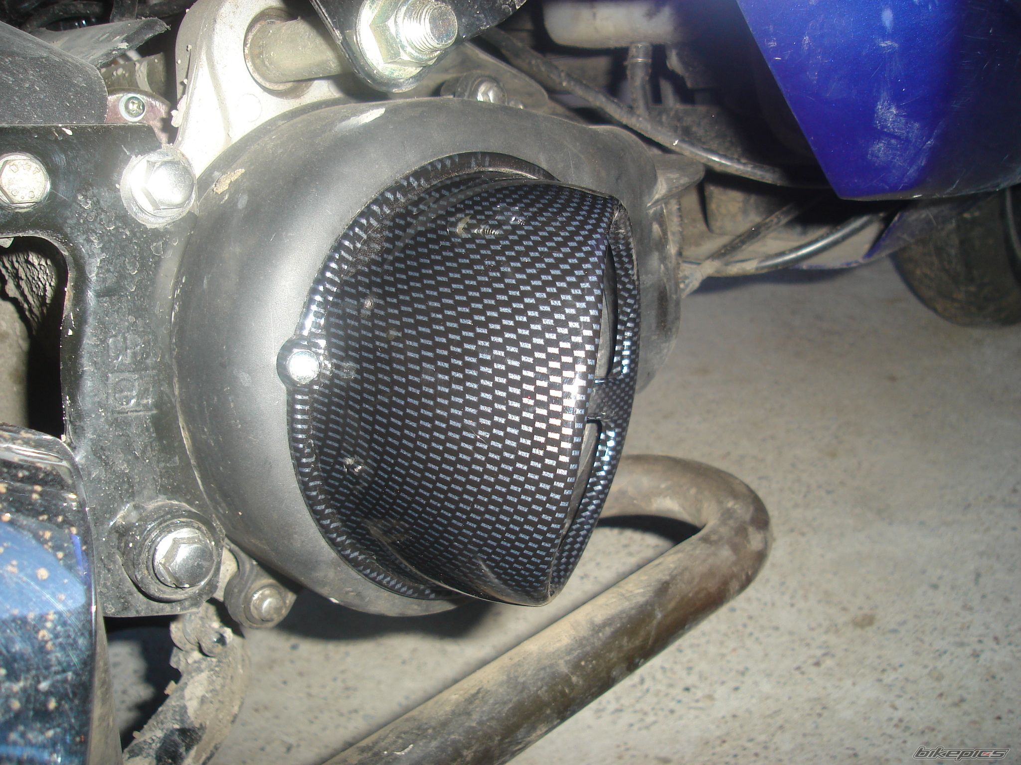 Bike Photo 832226