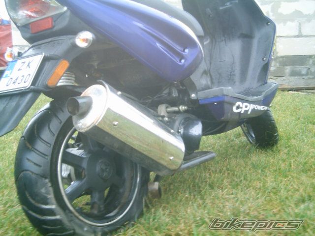 Photo 832231