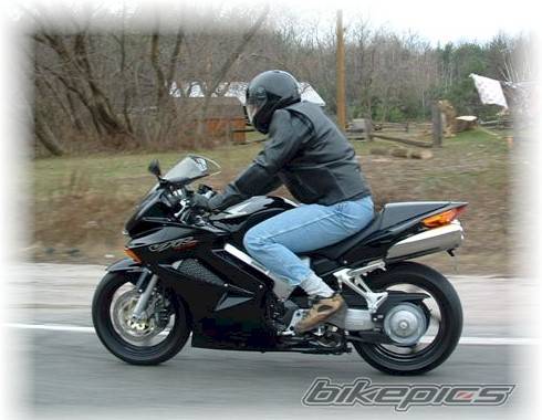 Bike Photo 83224